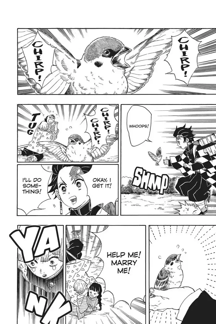 Demon Slayer Chapter 20 image 02_optimized